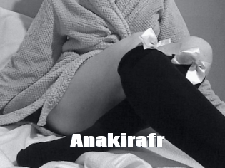 Anakirafr