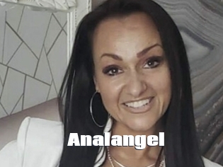 Analangel