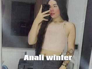 Anali_winter