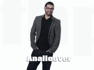 Analloover