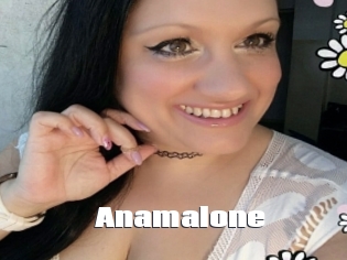 Anamalone