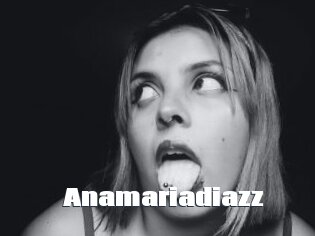 Anamariadiazz