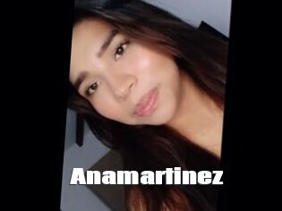 Anamartinez