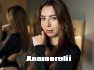 Anamoretii