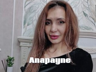 Anapayne