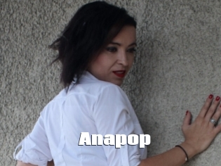 Anapop