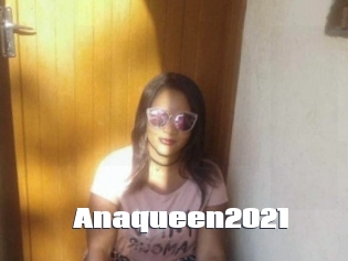 Anaqueen2021