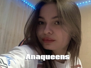 Anaqueens