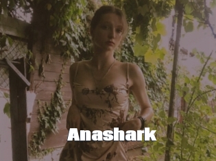 Anashark