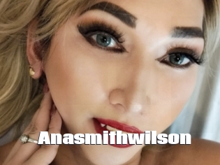 Anasmithwilson