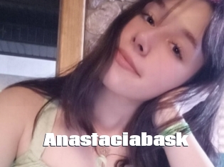 Anastaciabask