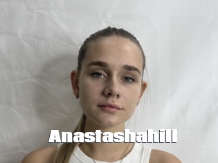 Anastashahill