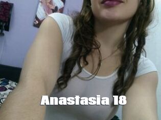 Anastasia_18