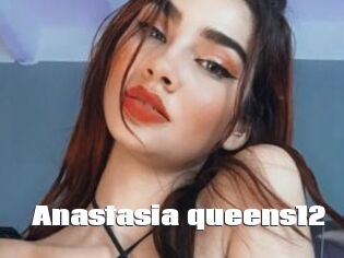 Anastasia_queens12