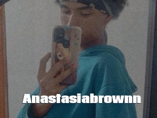 Anastasiabrownn