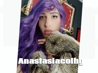 Anastasiacolby