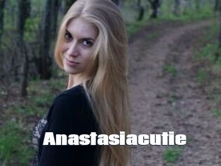 Anastasiacutie