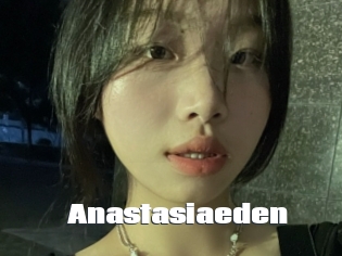 Anastasiaeden