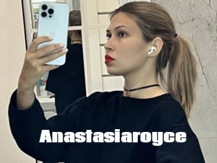 Anastasiaroyce