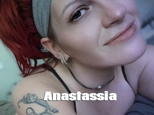 Anastassia