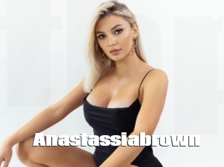 Anastassiabrown