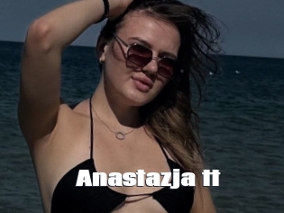 Anastazja_tt