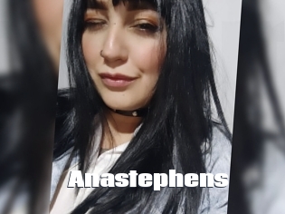 Anastephens