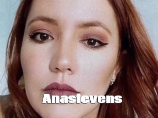 Anastevens