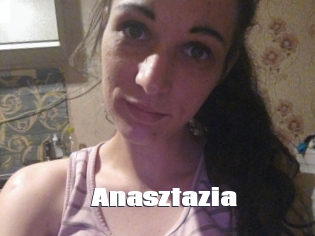 Anasztazia