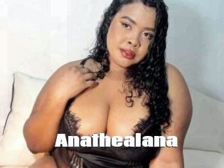 Anathealana