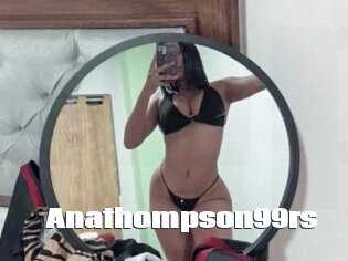 Anathompson99rs