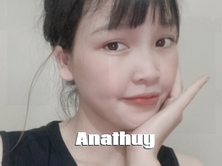 Anathuy