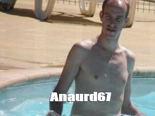 Anaurd67