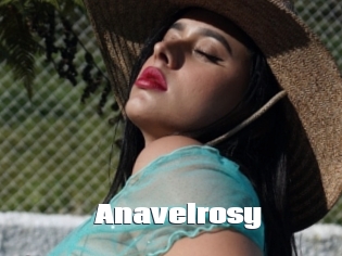 Anavelrosy