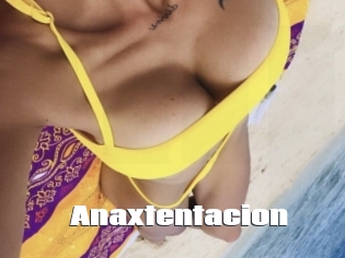 Anaxtentacion