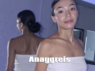 Anaygreis