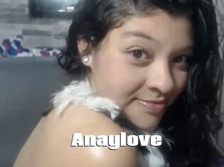 Anaylove