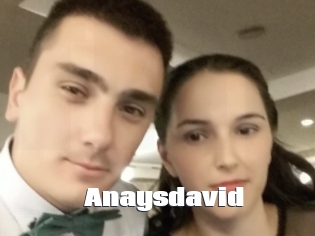 Anaysdavid