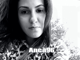 Anca96