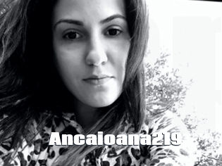 Ancaioana219