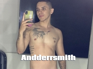 Andderrsmith