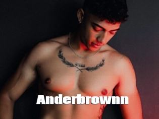 Anderbrownn