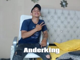 Anderking