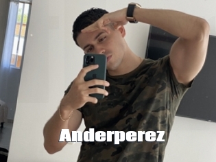 Anderperez