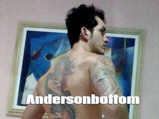 Andersonbottom