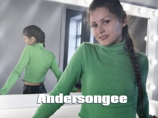 Andersongee