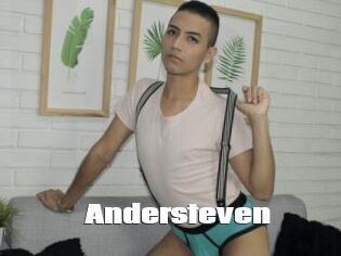 Andersteven