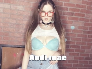 Andi_mae