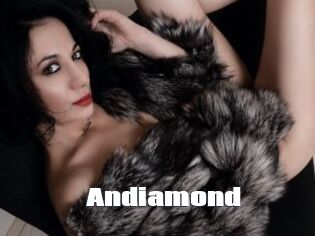 Andiamond