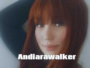 Andiarawalker